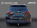 Mercedes-Benz GLE 53 AMG 4Matic+