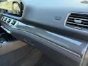 Mercedes-Benz GLE 53 AMG 4Matic+
