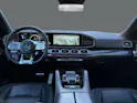 Mercedes-Benz GLE 53 AMG 4Matic+