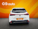 Lexus UX 250h F Sport AWD Automatic