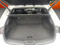 Lexus UX 250h F Sport AWD Automatic