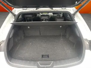 Lexus UX 250h F Sport AWD Automatic