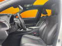 Lexus UX 250h F Sport AWD Automatic