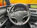 Lexus UX 250h F Sport AWD Automatic
