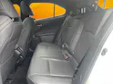 Lexus UX 250h F Sport AWD Automatic