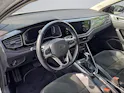 VW Polo 1.0 TSI Style DSG