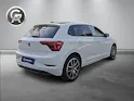 VW Polo 1.0 TSI Style DSG