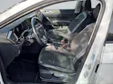 VW Polo 1.0 TSI Style DSG