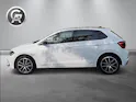 VW Polo 1.0 TSI Style DSG