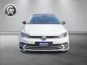 VW Polo 1.0 TSI Style DSG