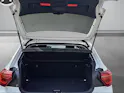 VW Polo 1.0 TSI Style DSG