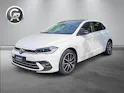 VW Polo 1.0 TSI Style DSG