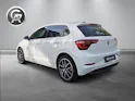 VW Polo 1.0 TSI Style DSG