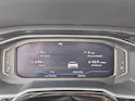 VW Polo 1.0 TSI Style DSG
