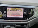 VW Polo 1.0 TSI Style DSG