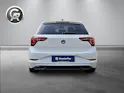 VW Polo 1.0 TSI Style DSG
