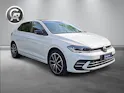 VW Polo 1.0 TSI Style DSG