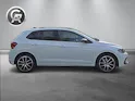 VW Polo 1.0 TSI Style DSG