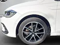 VW Polo 1.0 TSI Style DSG