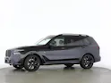 BMW X7 40i xDrive