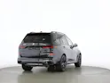 BMW X7 40i xDrive