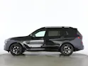BMW X7 40i xDrive