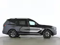 BMW X7 40i xDrive