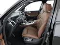 BMW X7 40i xDrive