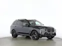 BMW X7 40i xDrive