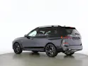 BMW X7 40i xDrive