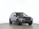 BMW X7 40i xDrive