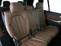 BMW X7 40i xDrive