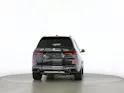 BMW X7 40i xDrive
