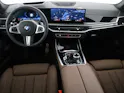 BMW X7 40i xDrive