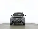 BMW X7 40i xDrive