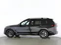 BMW X7 40i xDrive