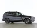 BMW X7 40i xDrive