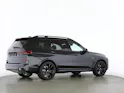 BMW X7 40i xDrive
