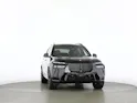 BMW X7 40i xDrive
