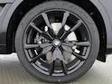BMW X7 40i xDrive