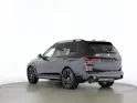 BMW X7 40i xDrive