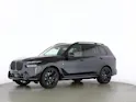 BMW X7 40i xDrive