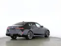 BMW M5 xDrive