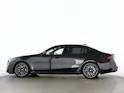 BMW M5 xDrive
