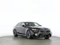 BMW M5 xDrive