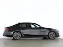 BMW M5 xDrive