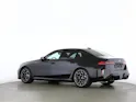 BMW M5 xDrive