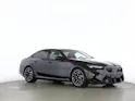 BMW M5 xDrive