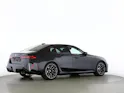 BMW M5 xDrive