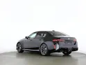 BMW M5 xDrive